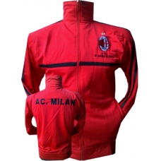 AC Milan J-102